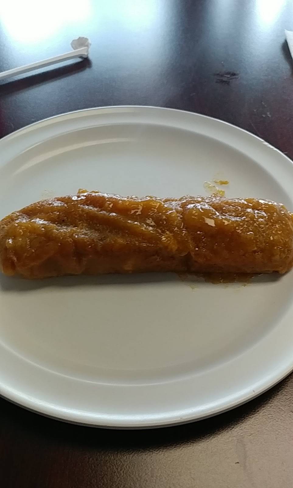 Santiagos Puerto Rican Restaurant Sabores Latinos Inc | restaurant | 935 E Oakton St, Des Plaines, IL 60018, USA | 2249389115 OR +1 224-938-9115