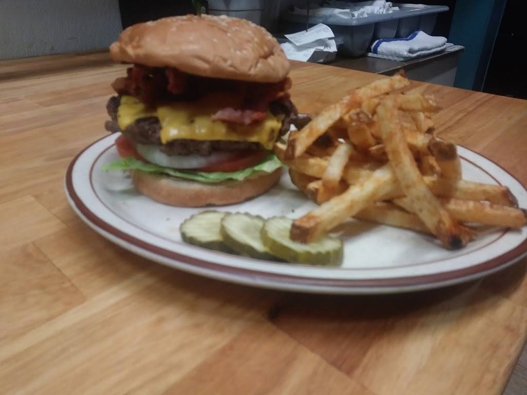 Burger Construction Company | night club | 2328 S Escondido Blvd, Escondido, CA 92025, USA | 7607412541 OR +1 760-741-2541