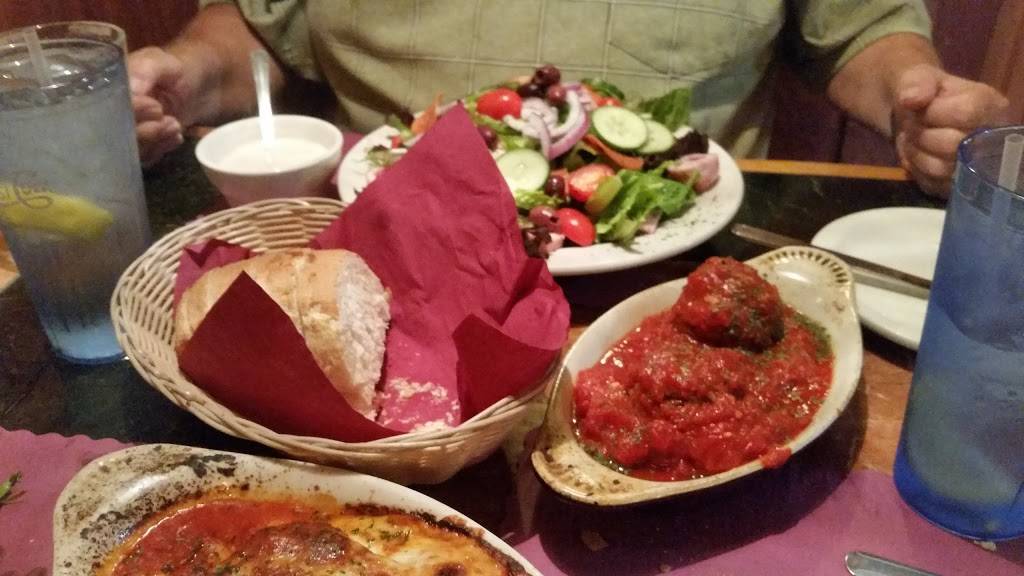 Sals South | restaurant | 15 S Main, Wallingford, VT 05773, USA | 8024462935 OR +1 802-446-2935