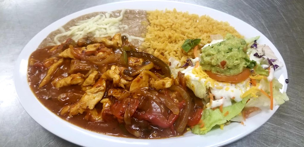 Tacos el Rey | restaurant | 98 S Willow Ave, Cookeville, TN 38501, USA | 9312846039 OR +1 931-284-6039