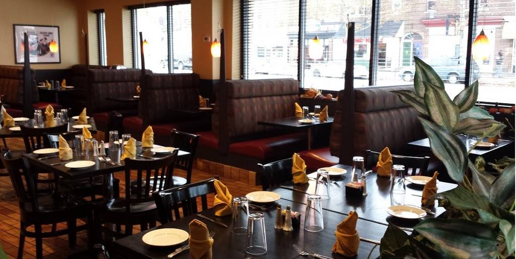 Valentinos Restaurant | restaurant | 6627 Harford Rd, Baltimore, MD 21214, USA | 4102544700 OR +1 410-254-4700