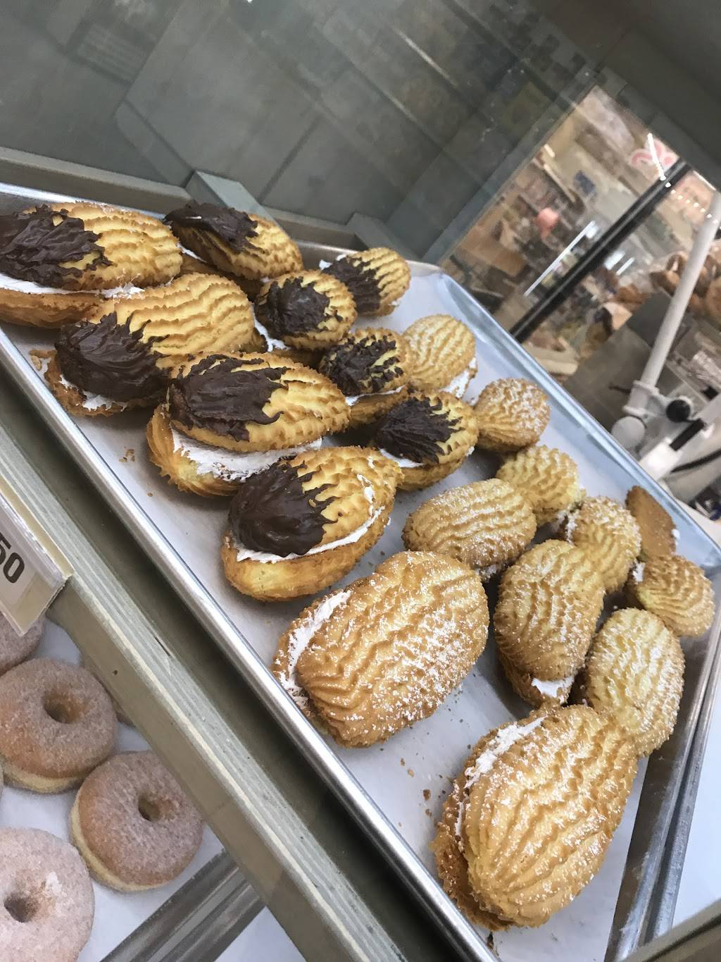 Conchita’s Bakery Restaurant Market | restaurant | 649 W Mission Ave Ste 10, Escondido, CA 92025, USA | 7608397910 OR +1 760-839-7910