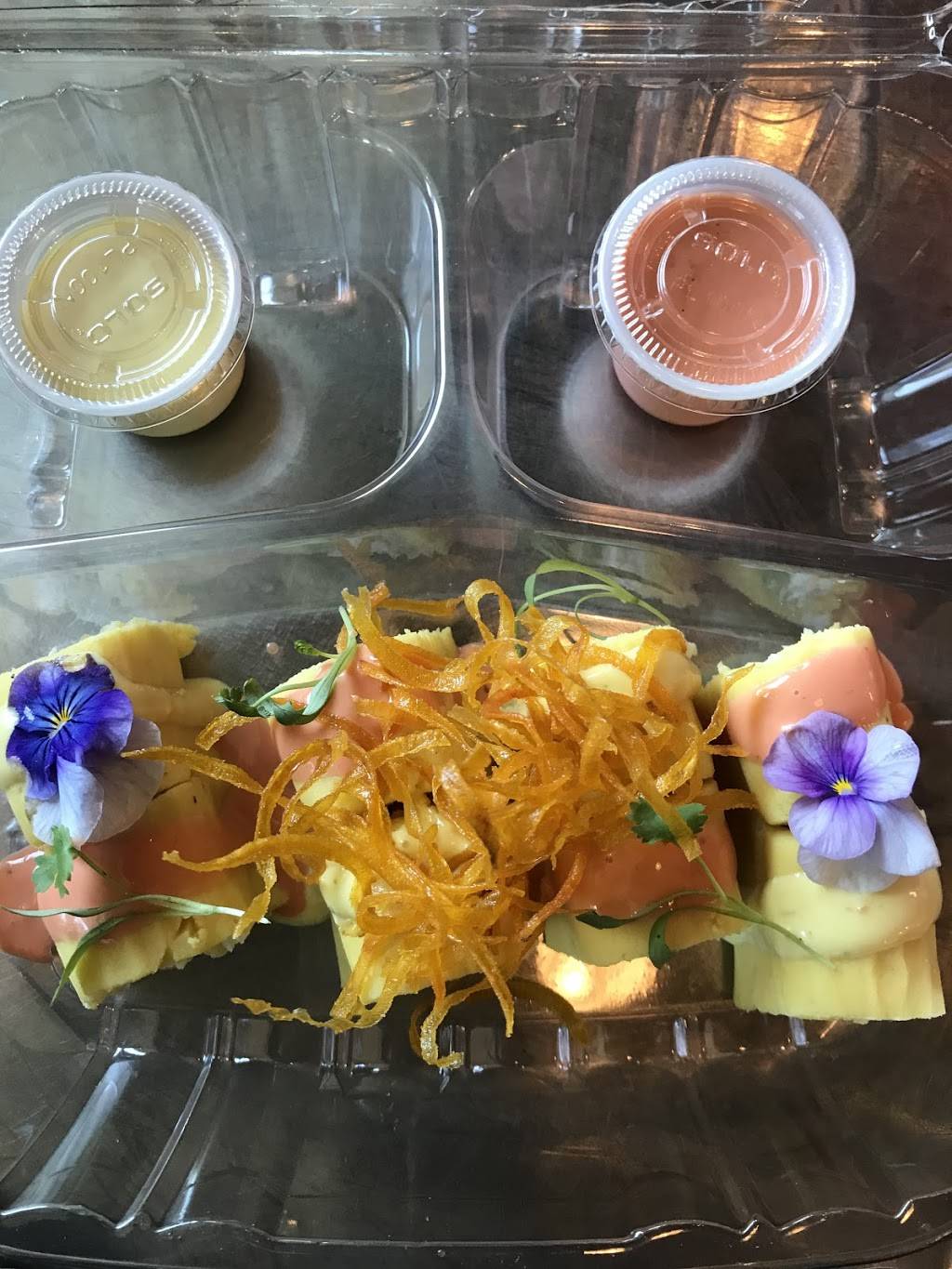 Aromas Del Peru | restaurant | 17225 S Dixie Hwy, Palmetto Bay, FL 33157, USA | 3059647114 OR +1 305-964-7114