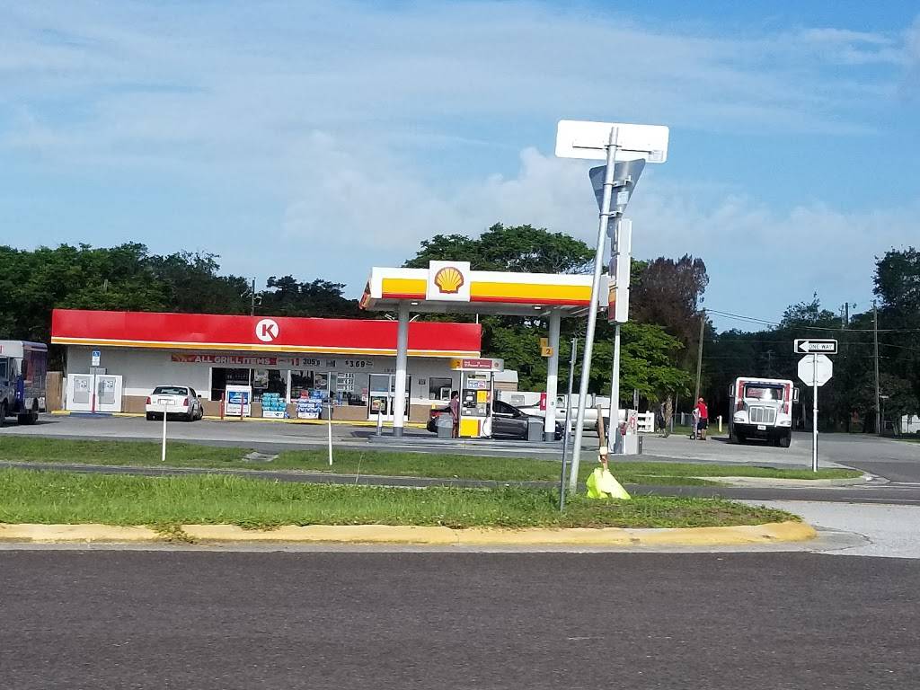 Circle K | cafe | 1865 US-17, Wauchula, FL 33873, USA | 8637736701 OR +1 863-773-6701