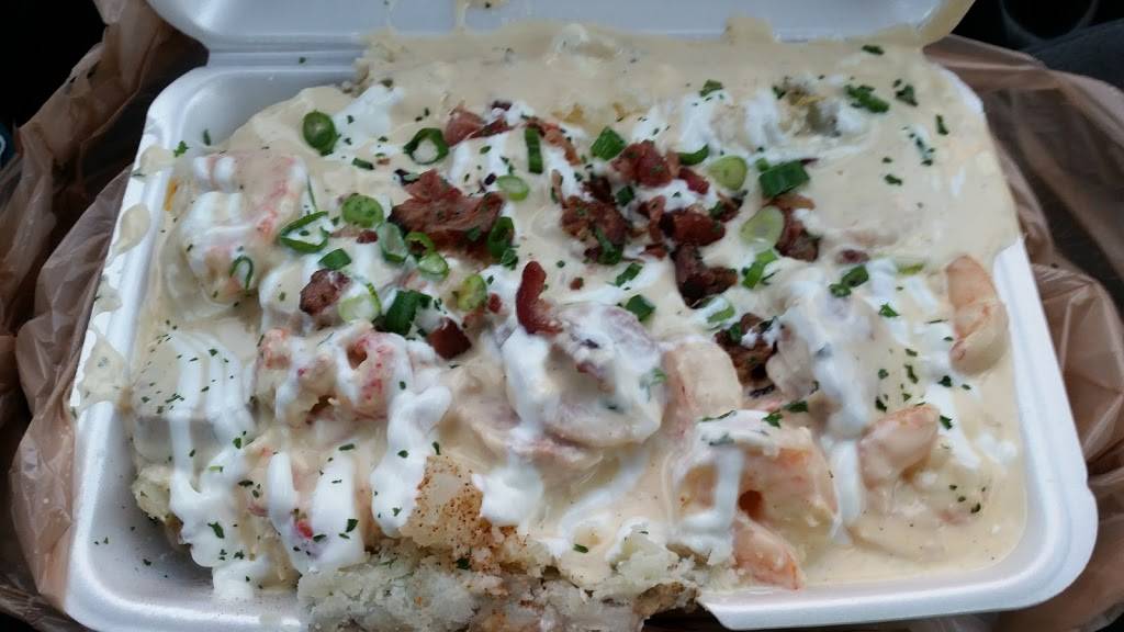 Phat Moe’s BBQ | restaurant | Harris County, TX 77396, USA | 8328981576 OR +1 832-898-1576