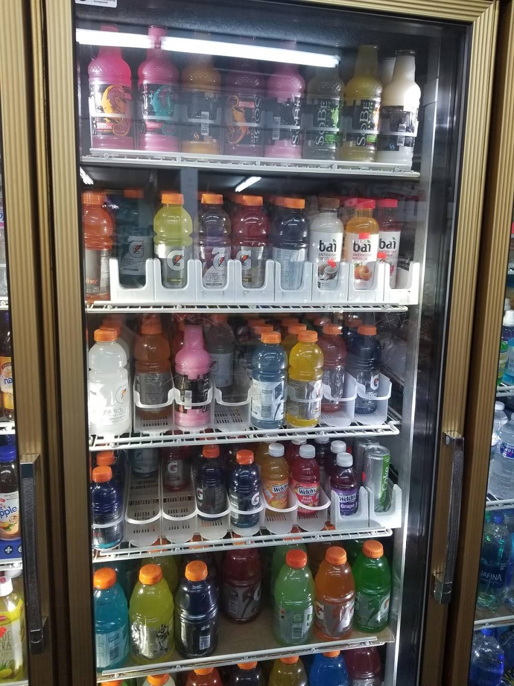 Lisas Market/ Sandwiches Shop / Check Cashing 1 % | restaurant | 600 E D St, Ontario, CA 91764, USA | 9099841191 OR +1 909-984-1191