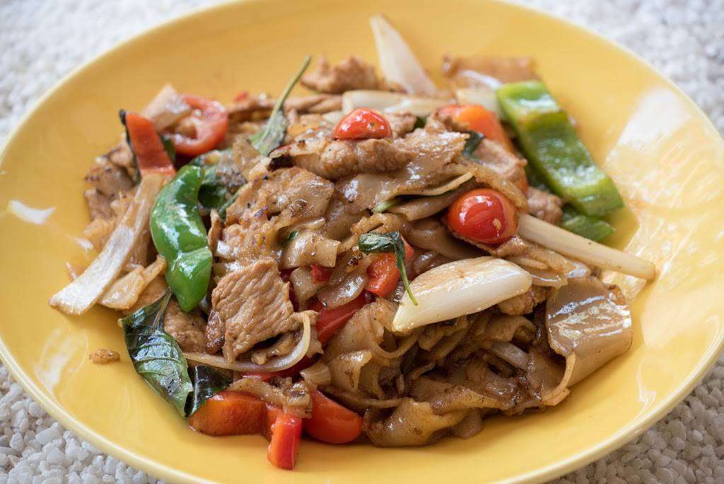 Toku Japanese and Asian Cuisine | restaurant | 1301 U St NW, Washington, DC 20009, USA | 2024621333 OR +1 202-462-1333