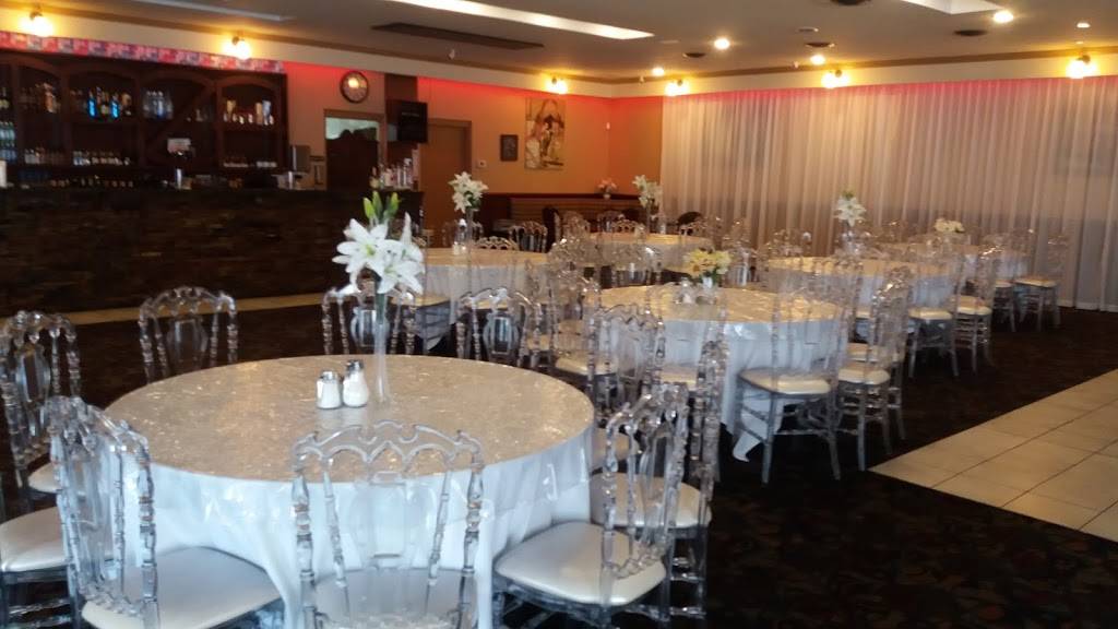 Taza Banquet Hall | restaurant | 2383 E 14 Mile Rd, Sterling Heights, MI 48310, USA | 5864468292 OR +1 586-446-8292