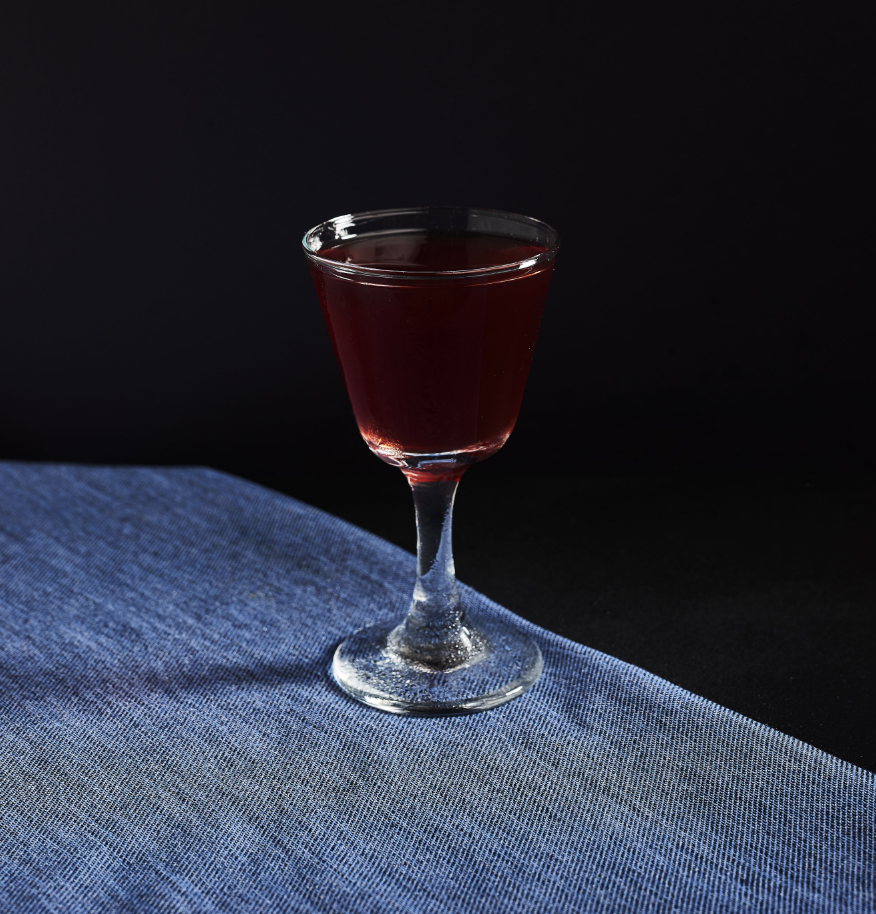 Thomas & Dutch | restaurant | 703 Church St, Evanston, IL 60201, USA | 8474929700 OR +1 847-492-9700