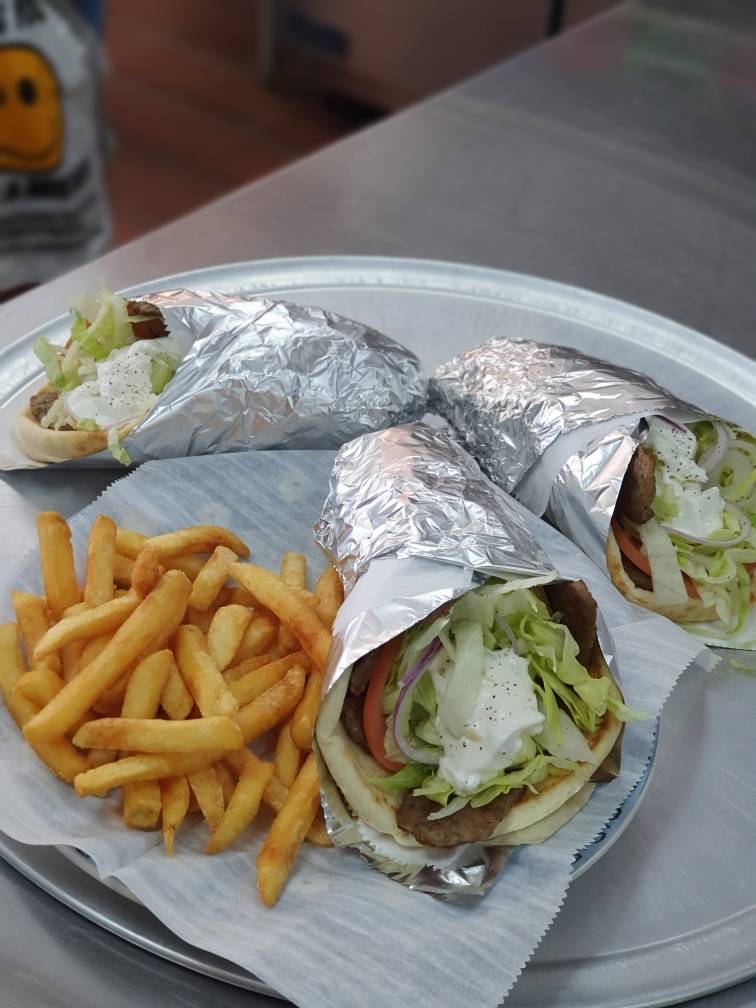 AZ Chinese restaurant | restaurant | 210 Westwood Ave, Long Branch, NJ 07740, USA | 7322292226 OR +1 732-229-2226