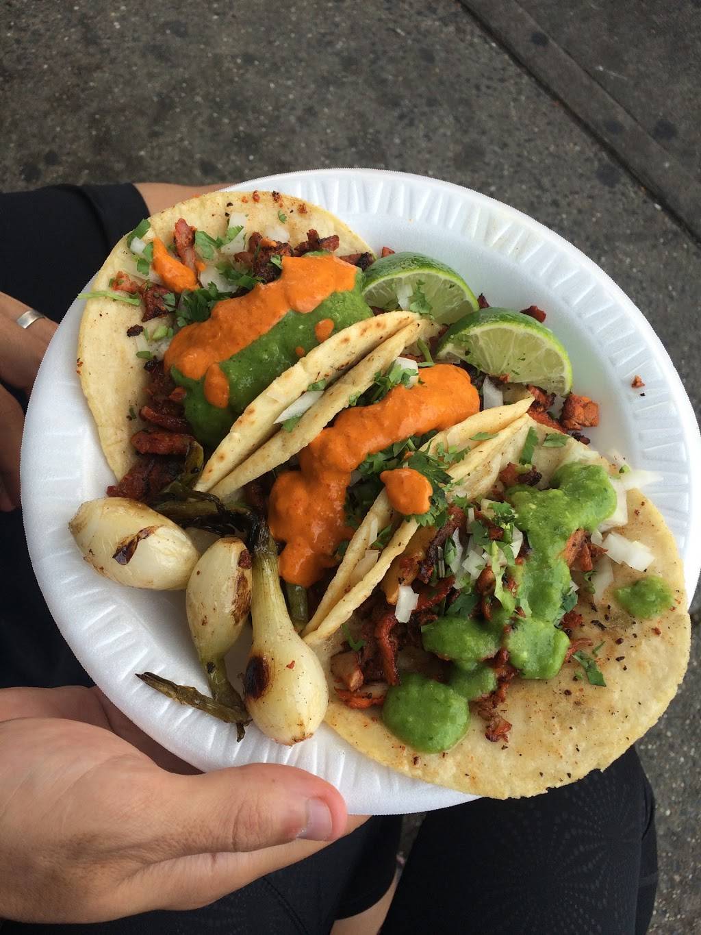 El Tio Taco Restaurant | restaurant | 502 55th St, West New York, NJ 07093, USA | 2016170180 OR +1 201-617-0180