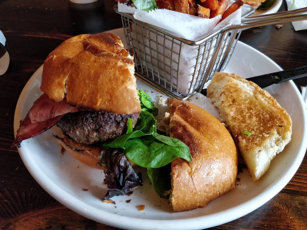 Cocoa Grinder | cafe | 8511 3rd Ave, Brooklyn, NY 11209, USA | 3475174561 OR +1 347-517-4561