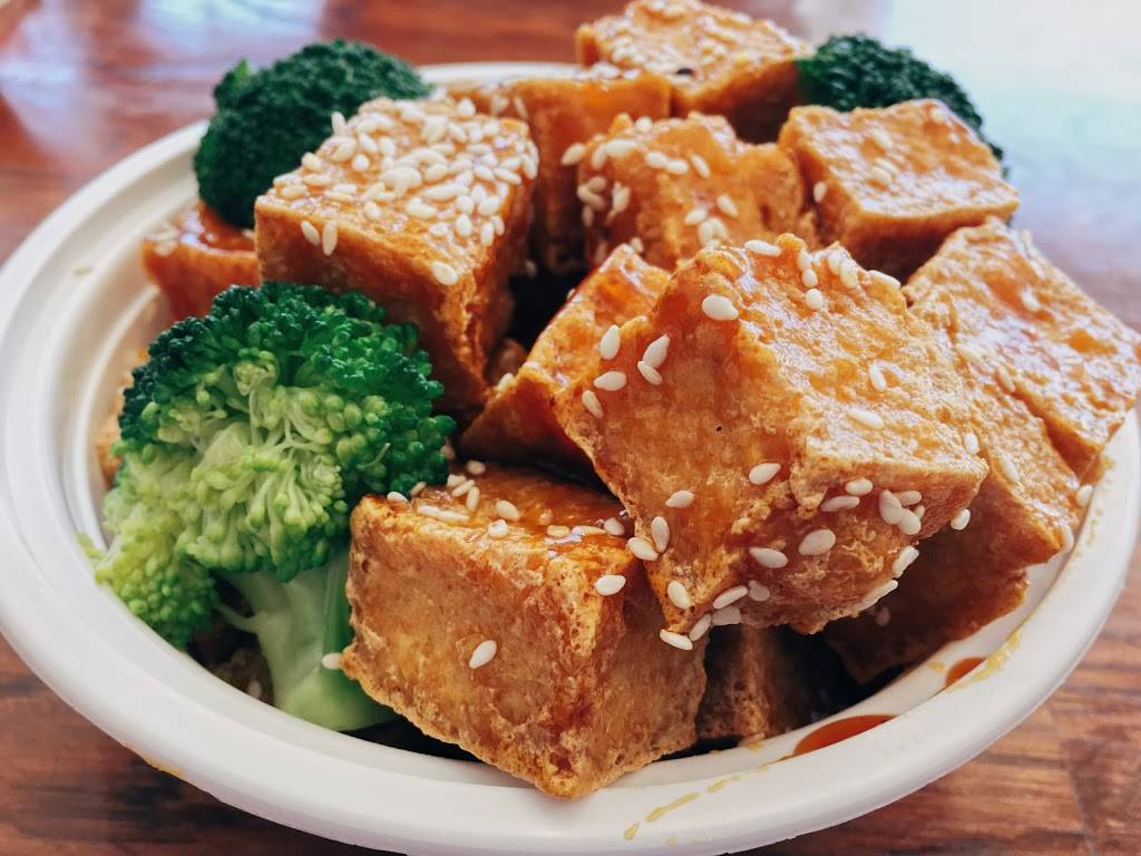 Eastern China Taste | restaurant | 5586 Chamblee Dunwoody Rd, Dunwoody, GA 30338, USA | 7705516666 OR +1 770-551-6666