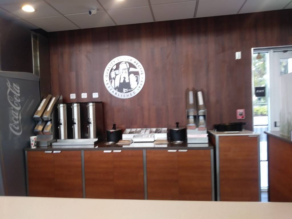 Wendys | restaurant | 15753 Southern Blvd, Loxahatchee, FL 33470, USA | 5613141905 OR +1 561-314-1905