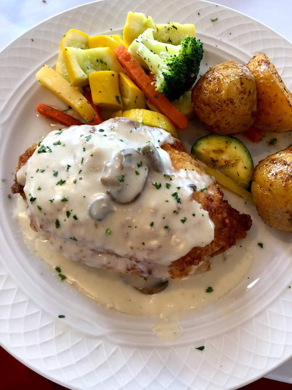 Irish Coffee Pub | restaurant | 131 Carleton Ave, East Islip, NY 11730, USA | 6312770007 OR +1 631-277-0007