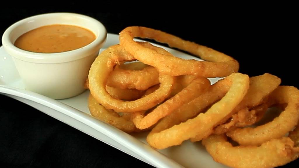 SONNYs SANDWICH EMPORIUM | restaurant | 425 St Clair St, Chatham, ON N7L 3K4, Canada | 5193541777 OR +1 519-354-1777