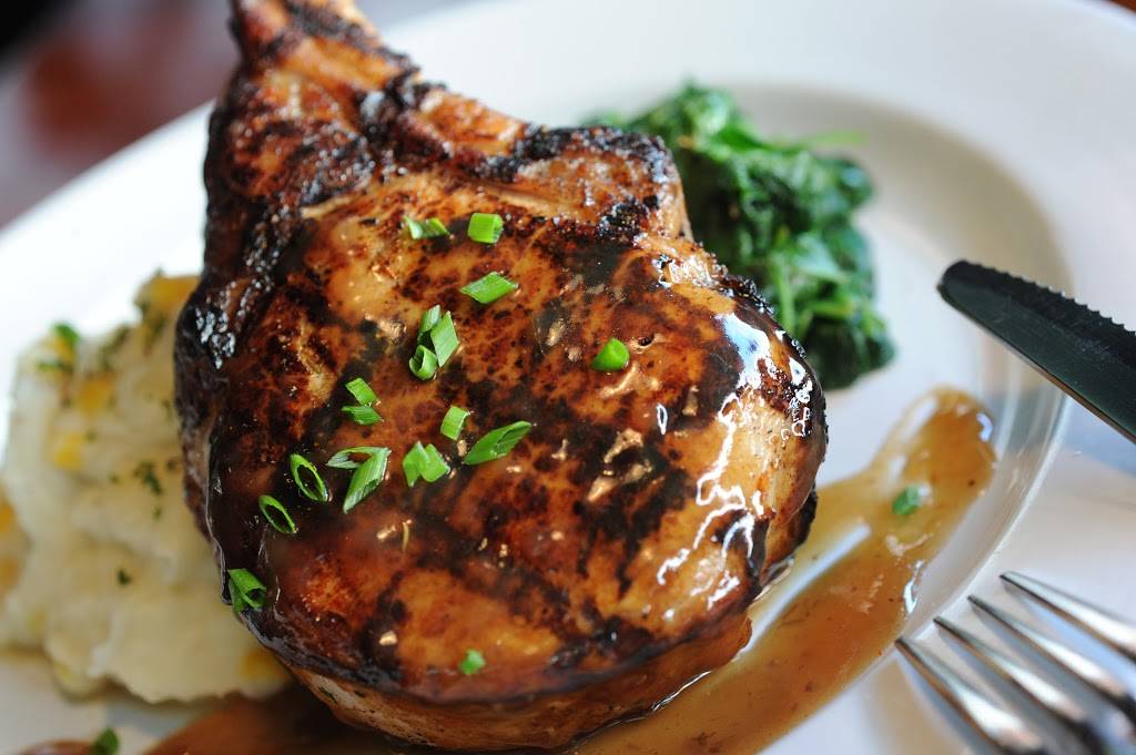 Franks Americana Revival & White Star Bar | restaurant | 3736 Westheimer Rd, Houston, TX 77027, USA | 7135728600 OR +1 713-572-8600