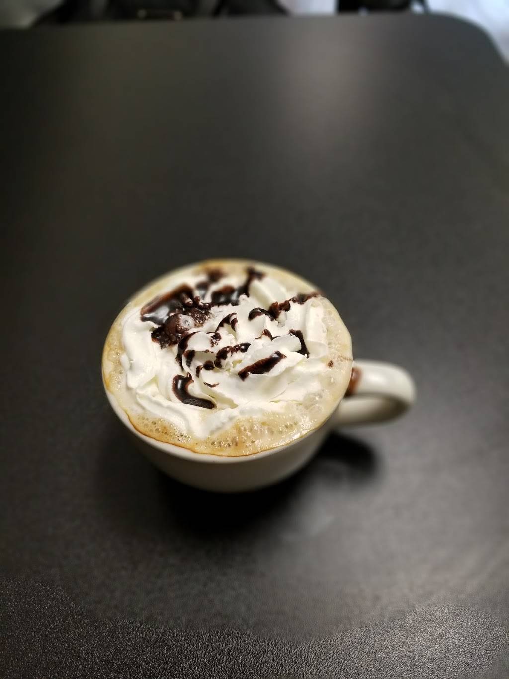 Ngon Appetit! | restaurant | 1991 Brownsboro Rd, Louisville, KY 40206, USA | 5028223377 OR +1 502-822-3377