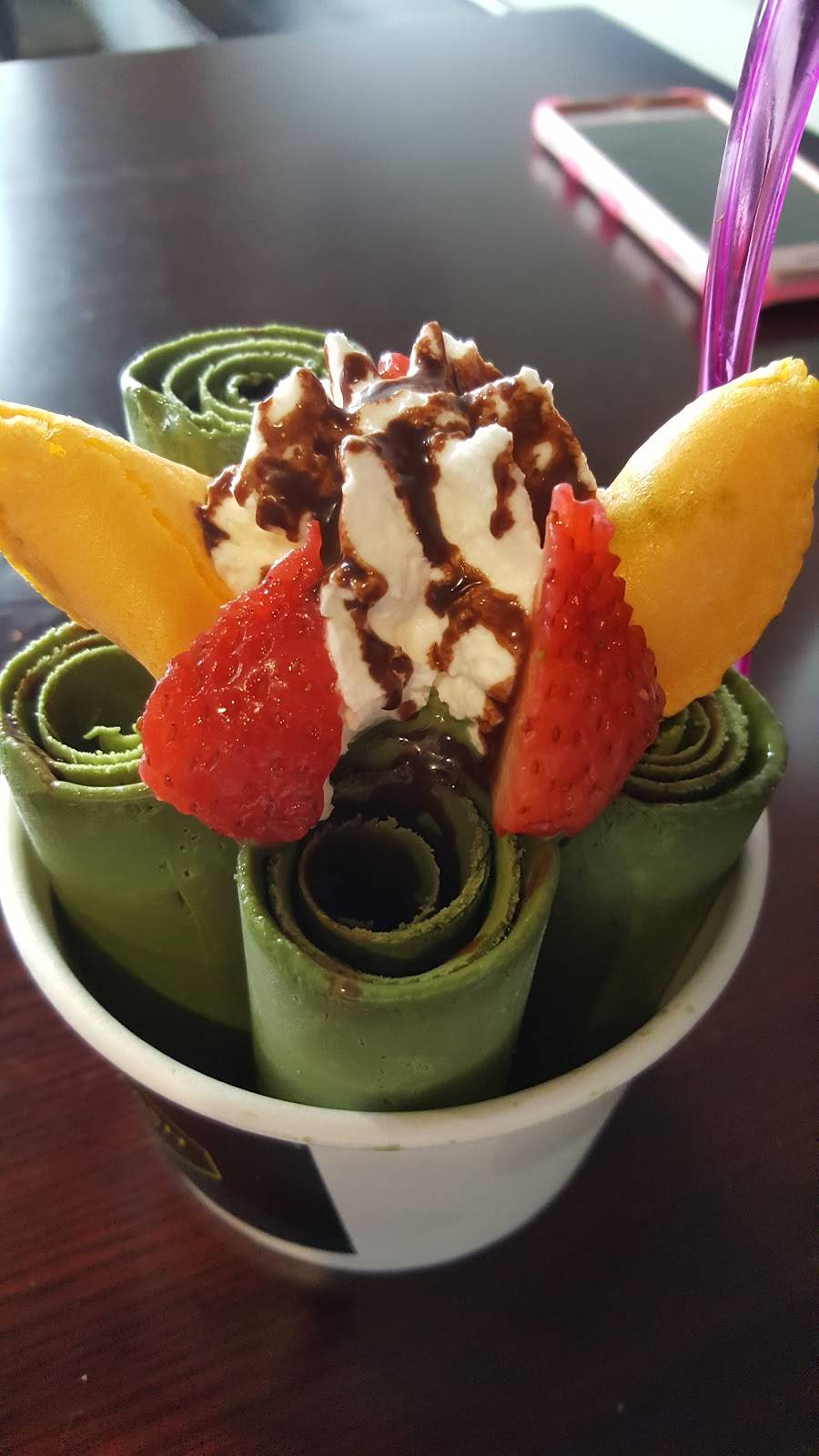 Pate | restaurant | 45-43B Bell Blvd, Bayside, NY 11361, USA | 3472350045 OR +1 347-235-0045