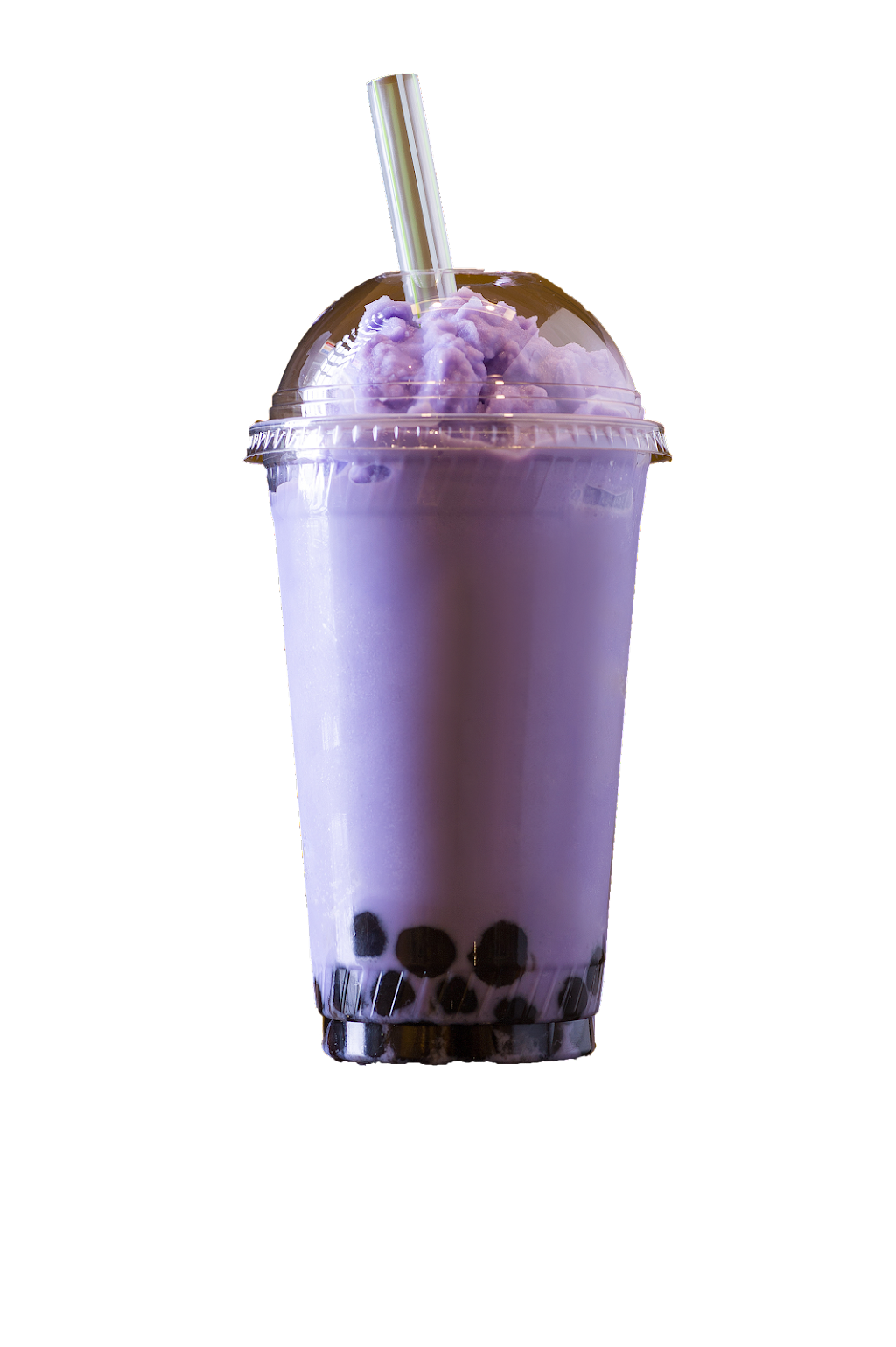 PT Pho Express | restaurant | 3134 W Carefree Hwy #A6, Phoenix, AZ 85086, USA | 6234660005 OR +1 623-466-0005