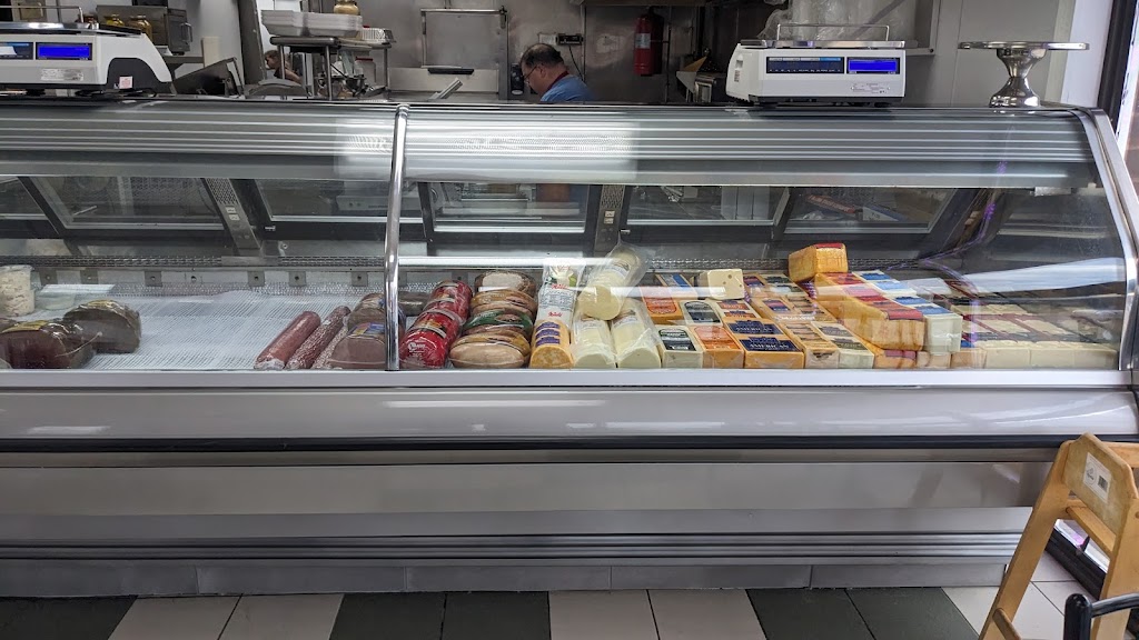 Uncle Abes Chicken | restaurant | 5310 State Rd, Parma, OH 44134, USA | 2167124421 OR +1 216-712-4421