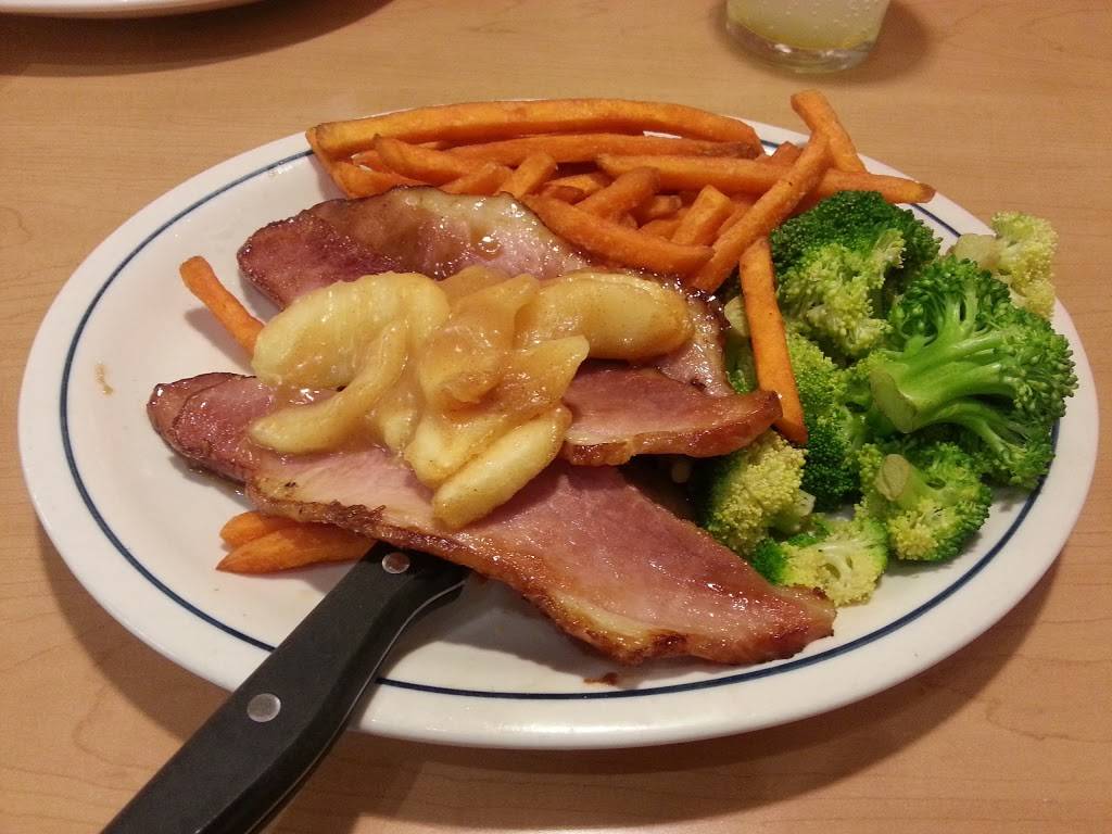 IHOP | restaurant | 755 North Pacific Coast Highway, El Segundo, CA 90245, USA | 3102278300 OR +1 310-227-8300