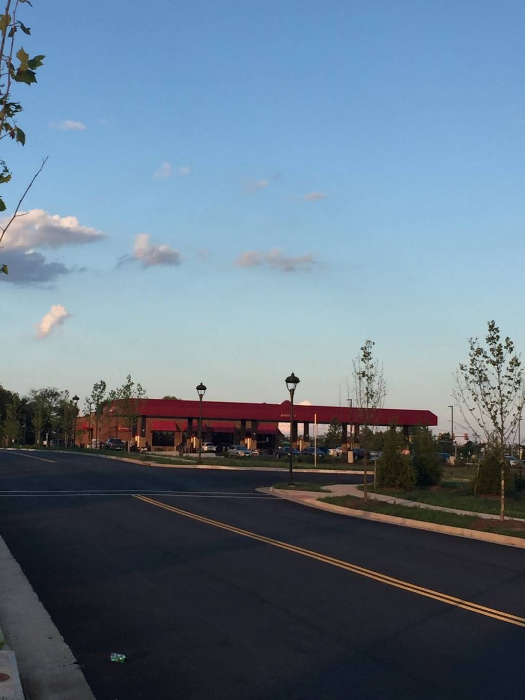 Sheetz #674 | cafe | 6350 Catlett Rd, Bealeton, VA 22712, USA | 5404395645 OR +1 540-439-5645