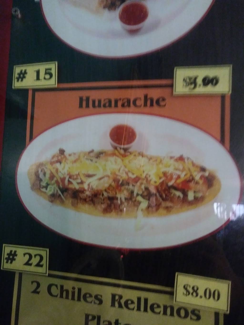 La Cocina Rica #2 Taqueria | restaurant | 4202 Saviers Rd, Oxnard, CA 93033, USA | 8054887878 OR +1 805-488-7878