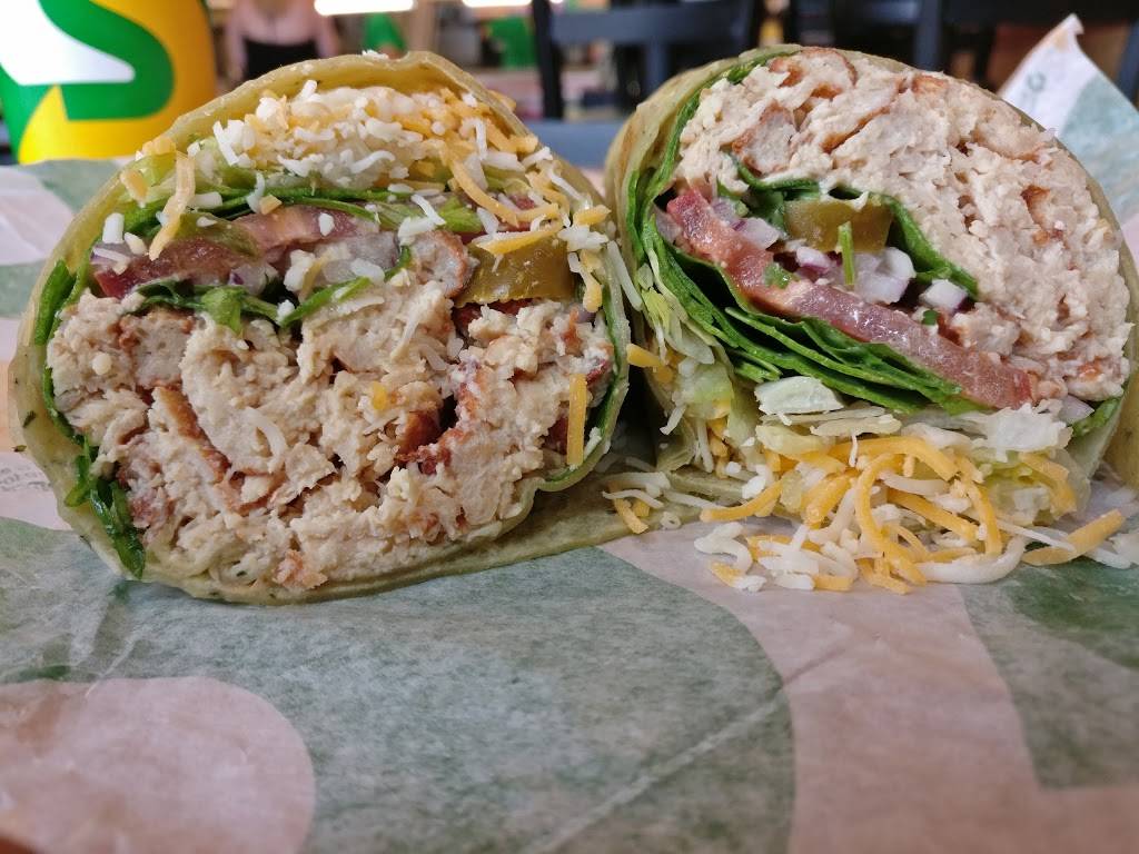 Subway Restaurants | restaurant | 3024 N Broadway, Los Angeles, CA 90031, USA | 3232221890 OR +1 323-222-1890