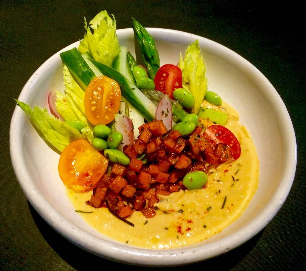 Cellar 335 | restaurant | 335 Newark Ave, Jersey City, NJ 07302, USA | 2012221422 OR +1 201-222-1422