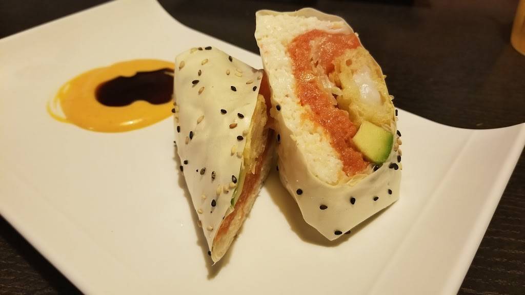 Buko Restaurant | restaurant | 327 N Verdugo Rd, Glendale, CA 91206, USA | 8182431717 OR +1 818-243-1717