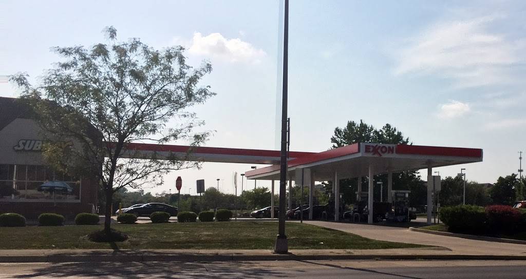 Subway | restaurant | 3880 Park Mill Run Dr, Hilliard, OH 43026, USA | 6145291863 OR +1 614-529-1863