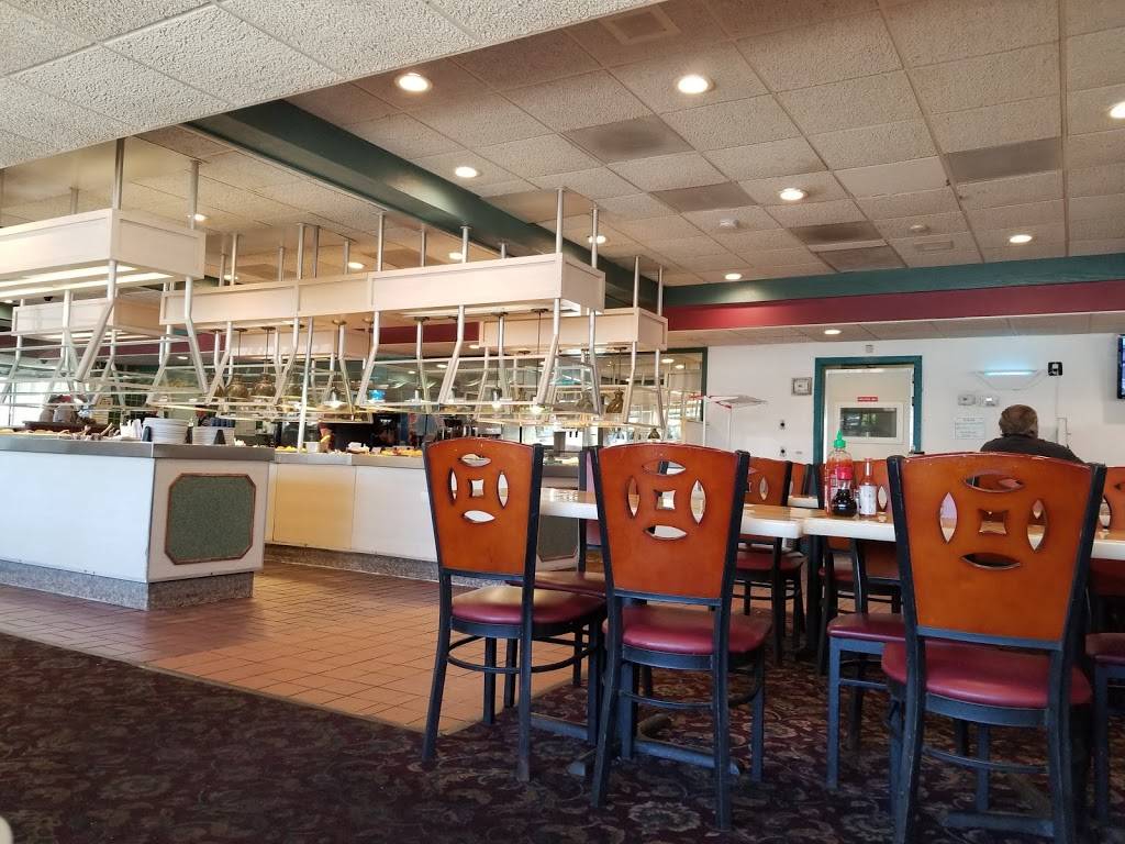 New China Buffet | restaurant | 580 E Highland Ave, San Bernardino, CA 92404, USA | 9098832462 OR +1 909-883-2462