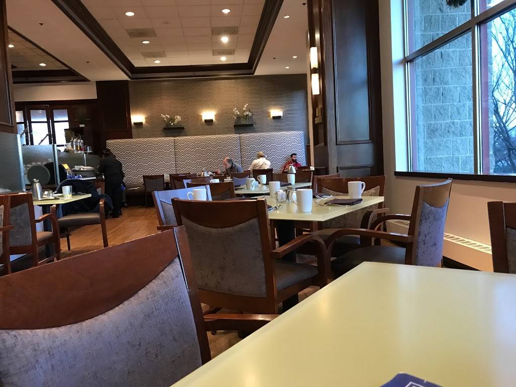 Boathouse 400 | restaurant | 400 Soldiers Field Rd, Boston, MA 02134, USA | 6177830090 OR +1 617-783-0090