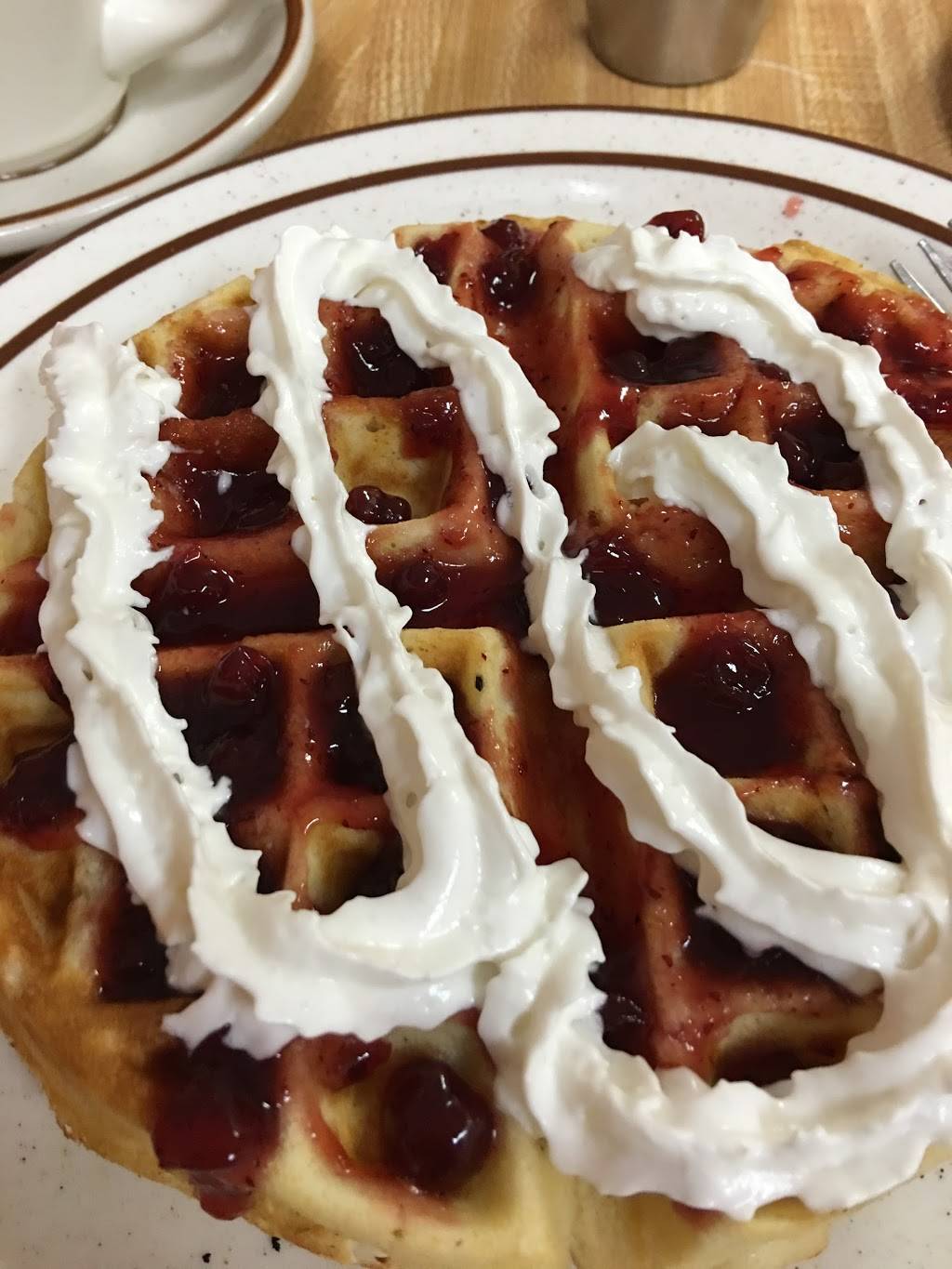 Swedish Inn | restaurant | 12678 Lake Blvd, Lindstrom, MN 55045, USA | 6512572571 OR +1 651-257-2571