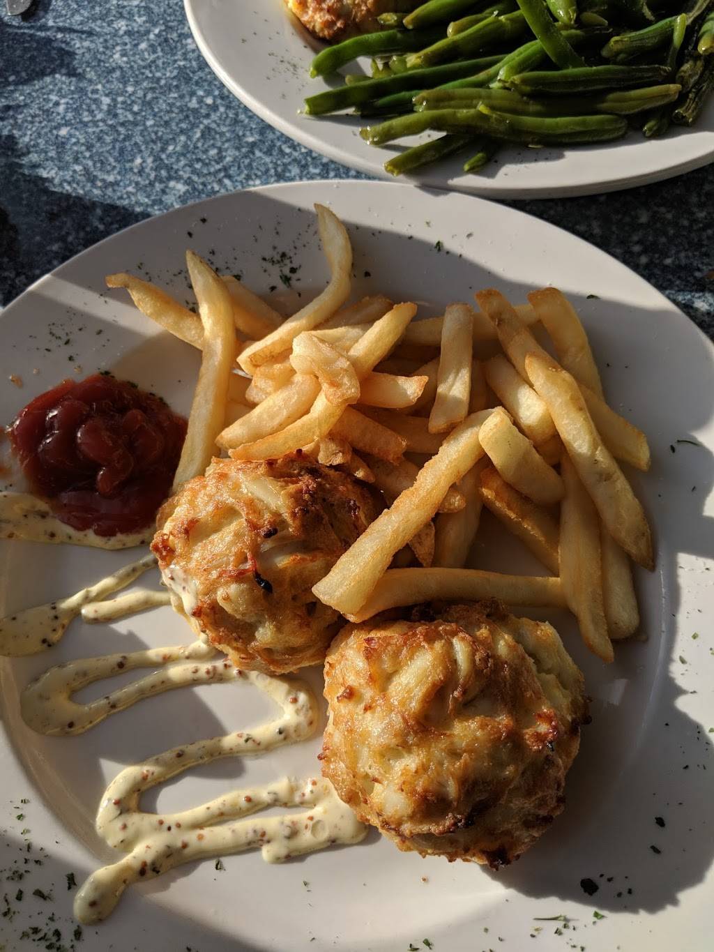 Narrows | restaurant | 3023 Kent Narrow Way S, Grasonville, MD 21638, USA | 4108278113 OR +1 410-827-8113