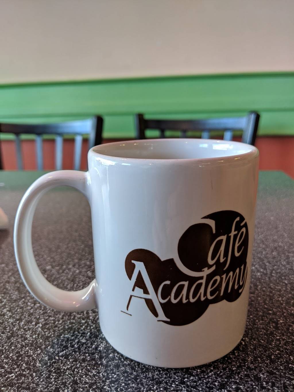 Western Kitchen | restaurant | 290 The West Mall, Etobicoke, ON M9C 1C6, Canada | 6475693178 OR +1 647-569-3178