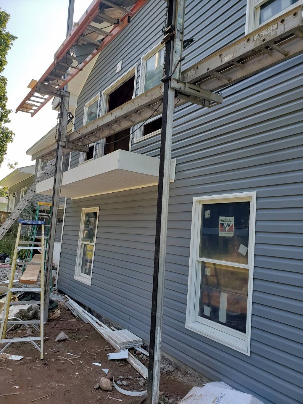 Chefs 2 Be | restaurant | 5 Mark Ln, New City, NY 10956, USA | 8456343003 OR +1 845-634-3003