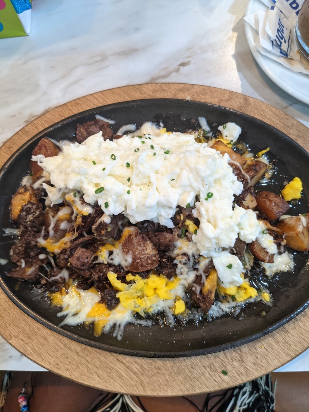 Toast On Lenox | restaurant | 2770 Lenox Rd NE Suite B1, Atlanta, GA 30324, USA | 4047484594 OR +1 404-748-4594