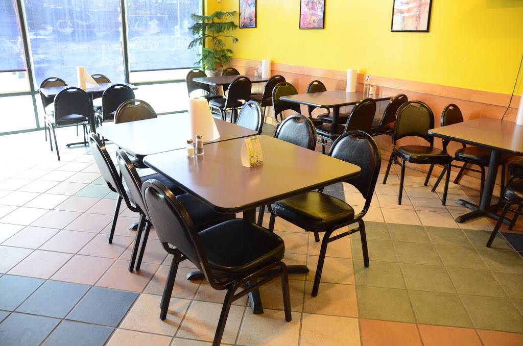 Taco Mex Restaurant | restaurant | 2298 Essington Rd, Joliet, IL 60435, USA | 8152303535 OR +1 815-230-3535