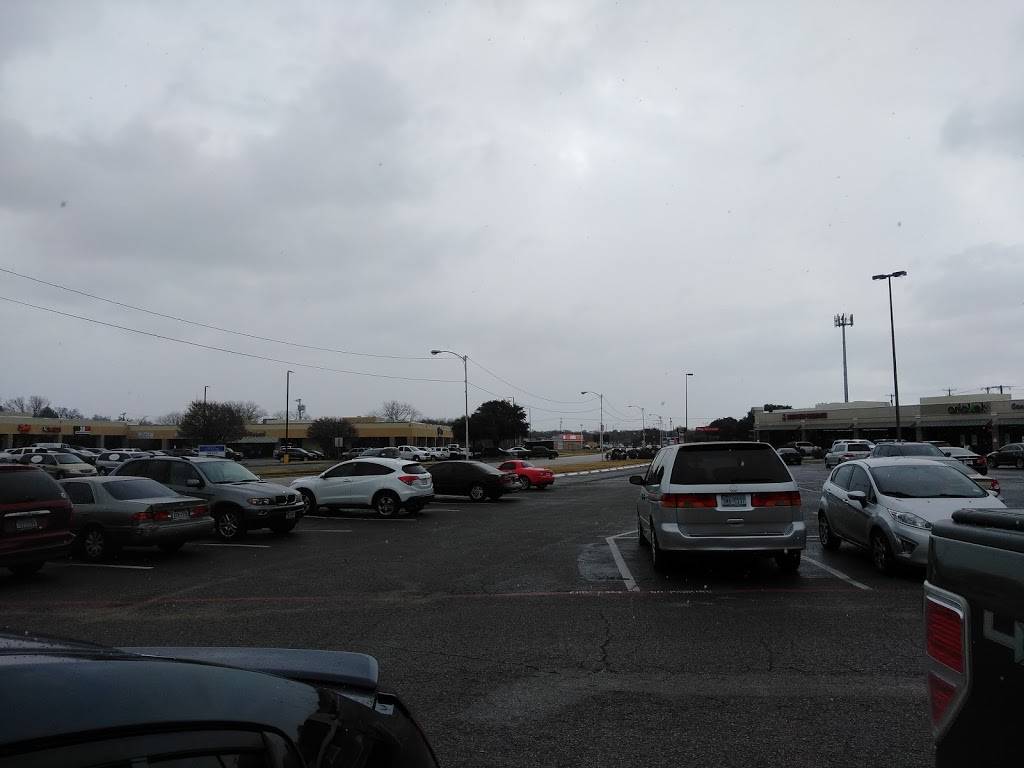 Subway Restaurants | restaurant | 969 Melbourne Rd, Hurst, TX 76053, USA | 8175954431 OR +1 817-595-4431