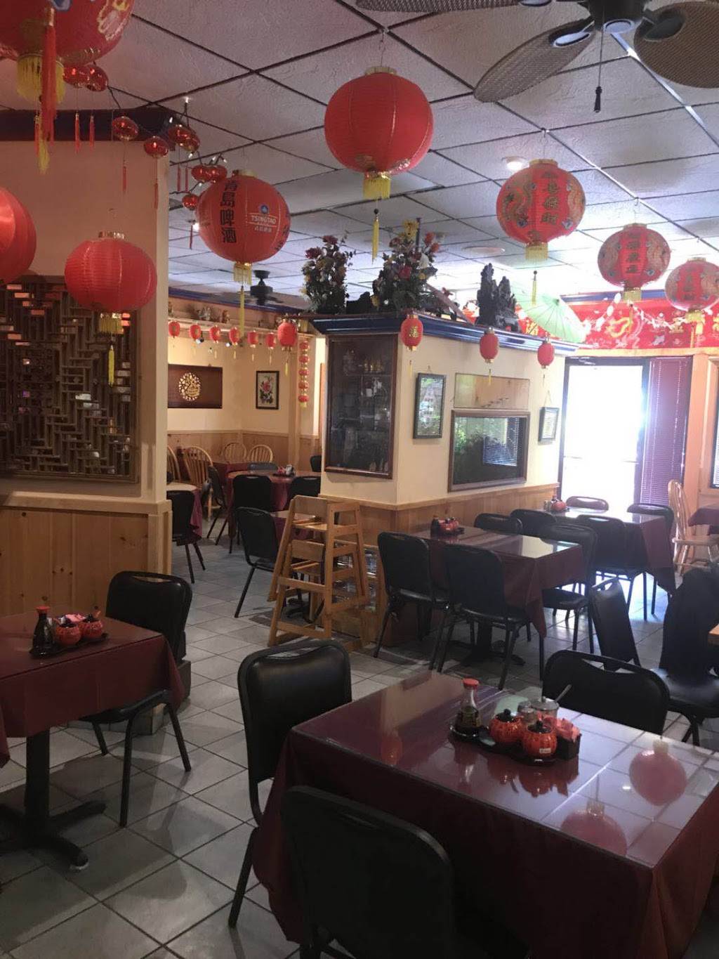 Beijing Chinese Restaurant | restaurant | 13730 Embassy Rd, San Antonio, TX 78216, USA | 2104969858 OR +1 210-496-9858