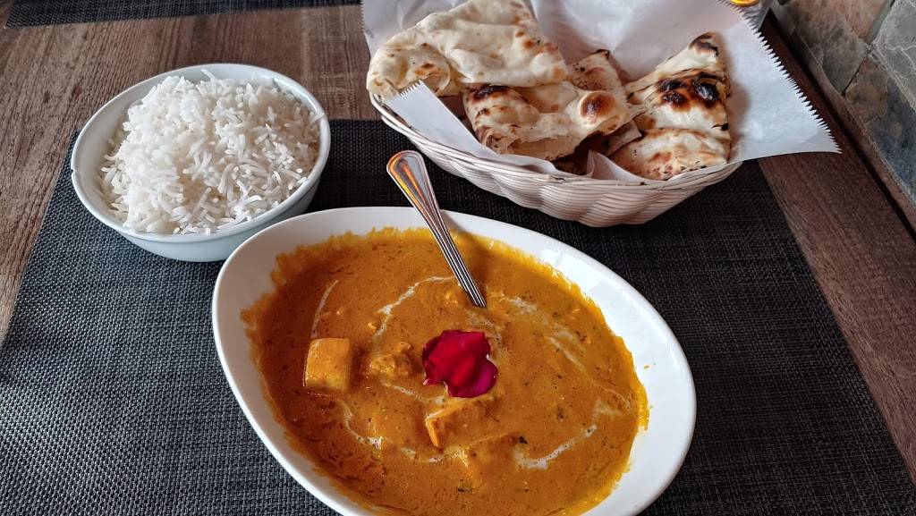 the himalayan flames | restaurant | 22266 Michigan Ave, Dearborn, MI 48124, USA | 3139081193 OR +1 313-908-1193