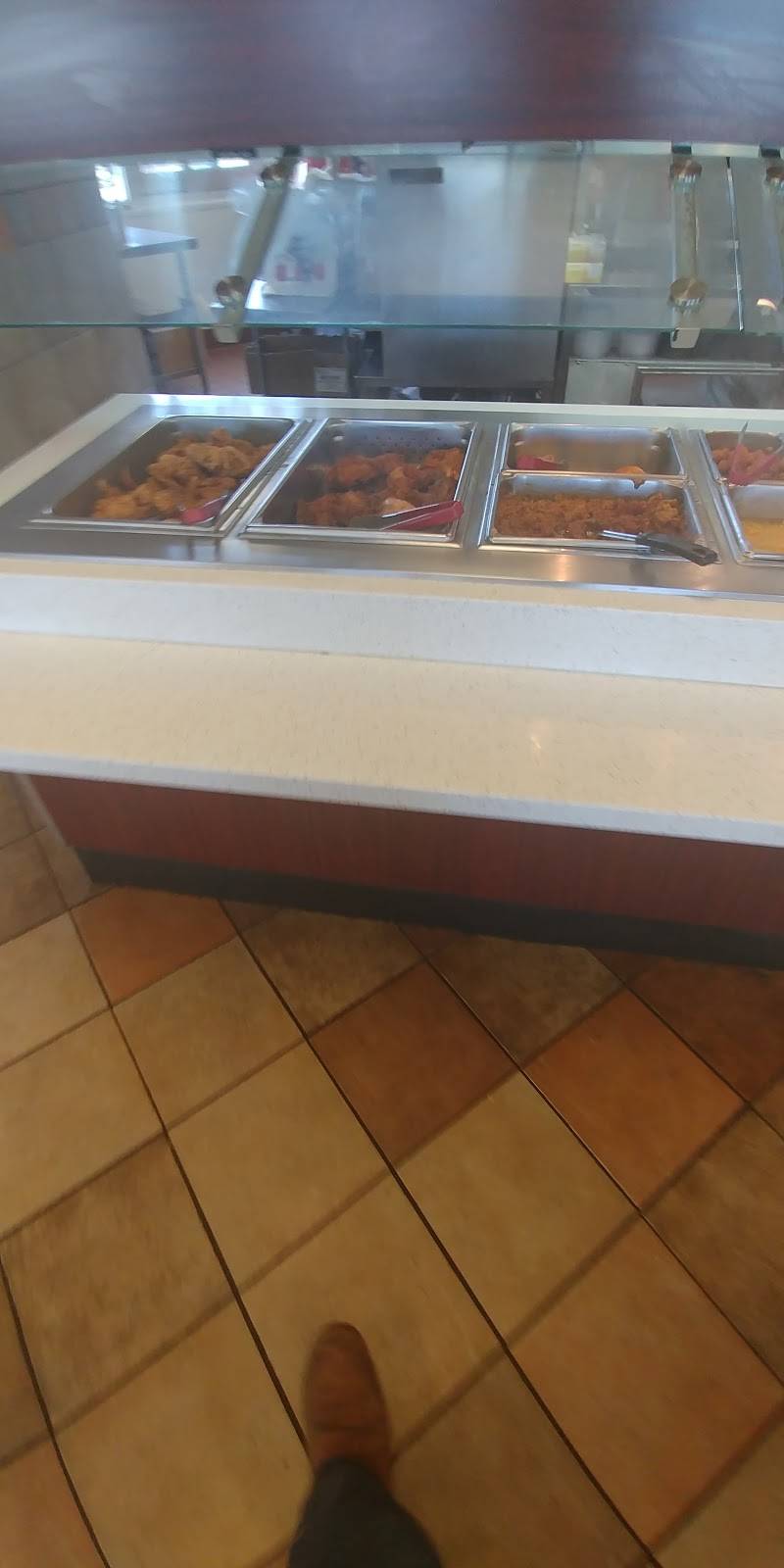 KFC | restaurant | 300 NE Rice Rd, Lees Summit, MO 64086, USA | 8162466160 OR +1 816-246-6160