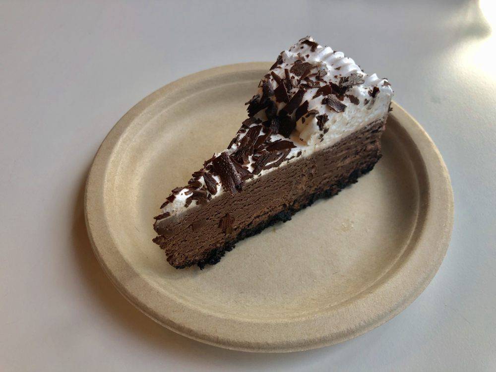 Fitchi House | restaurant | 405 NE 45th St, Seattle, WA 98105, USA | 2065457499 OR +1 206-545-7499