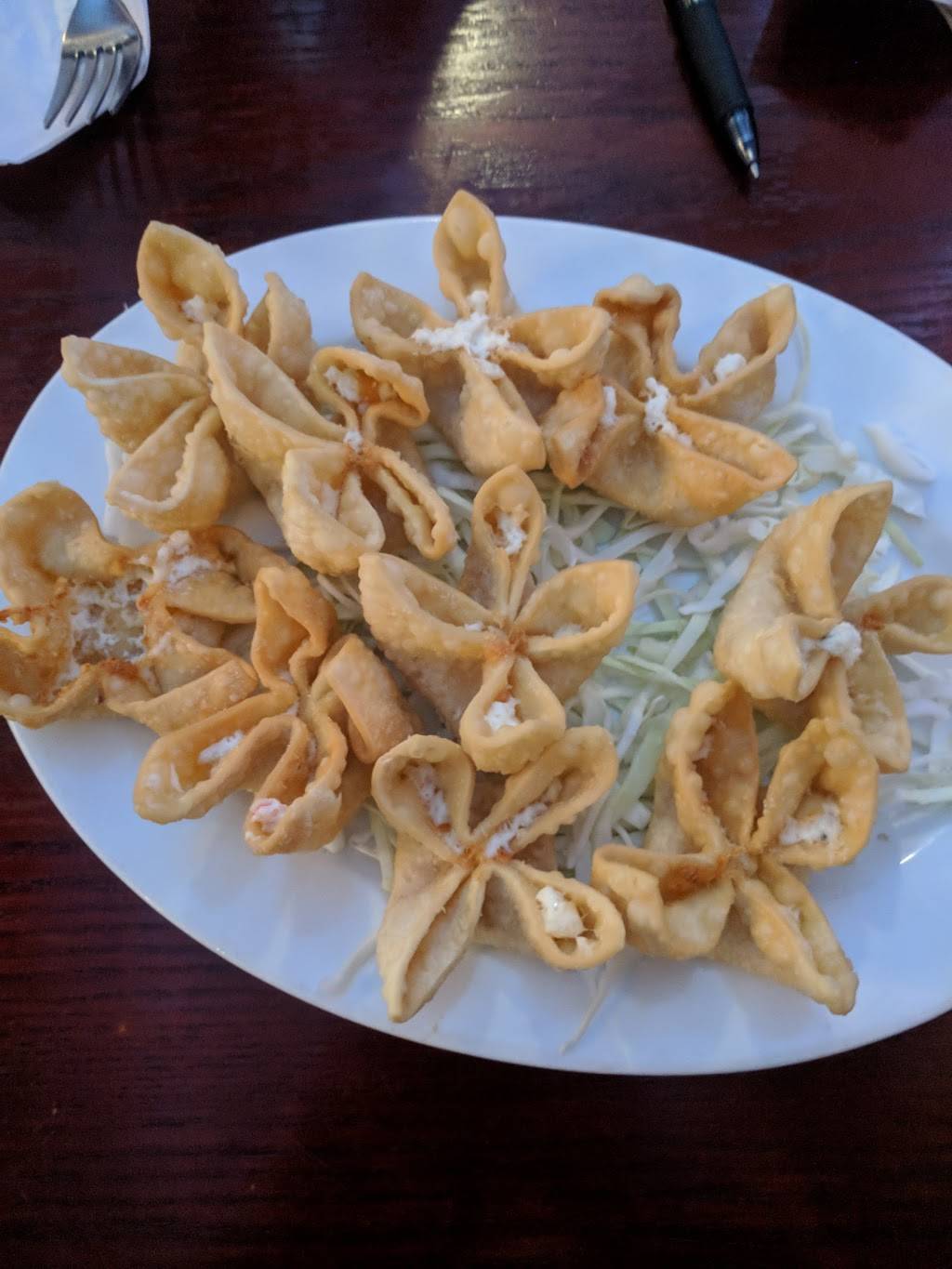 Royal Wok | restaurant | 1950 Main St, Longmont, CO 80501, USA | 3036829297 OR +1 303-682-9297