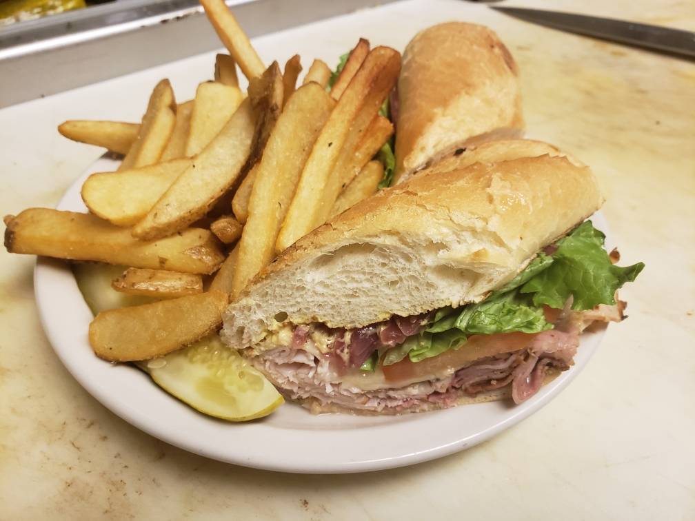 McShanes Irish Pub | restaurant | 2203 Ellsworth Rd, Ypsilanti, MI 48197, USA | 7344340494 OR +1 734-434-0494