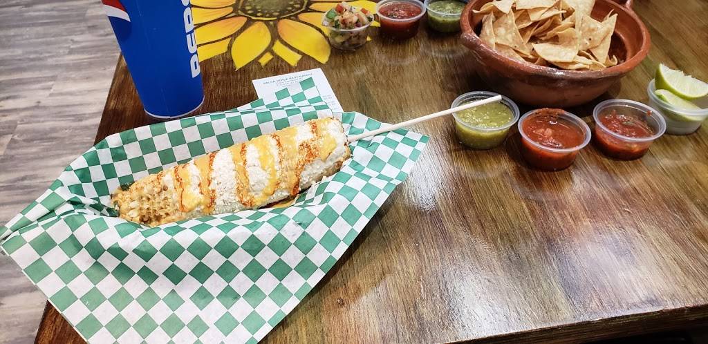 Salsa Verde Restaurant | restaurant | 210 N Pantano Rd, Tucson, AZ 85710, USA | 5208866202 OR +1 520-886-6202