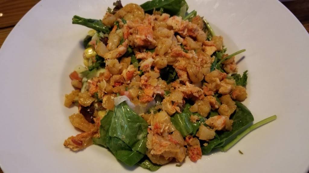 Millers Ale House - Christiana | restaurant | 1323 Churchmans Rd, Newark, DE 19713, USA | 3022036855 OR +1 302-203-6855