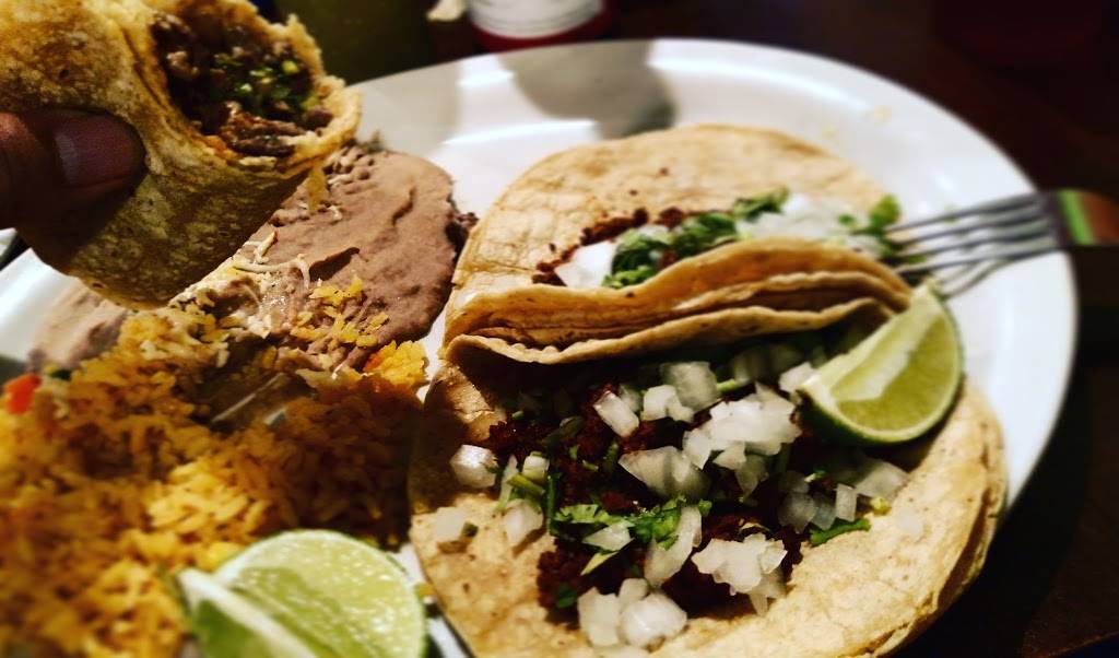 El Cajete | restaurant | 3301 Franklin St, Michigan City, IN 46360, USA | 2198723333 OR +1 219-872-3333